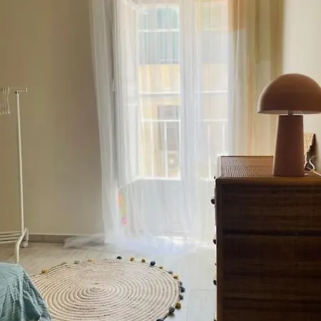 Monkey House In Centro Storico * Palermo