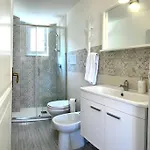 Appartement Monkey House In Centro Storico *